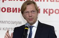 Торстен Тонн