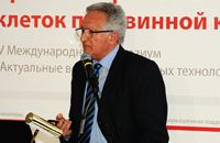 Анвер Кулиев