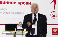 Владимир Николаевич Смирнов