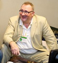 А. Мадригал и А.А. Исаев
