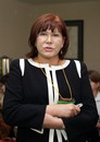 А. Мадригал и А.А. Исаев