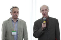 А. Мадригал и А.А. Исаев